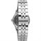 ساعت مچی مردانه فلیپ واچ(Philip Watch) مدل R8253150039