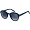 عینک آفتابی زنانه کلاسیک (ESPRIT) مدل ET40005/543