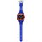ساعت مچی مردانه کاسیو (CASIO) جی شاک مدل DW-5610SC-2DR