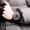 ساعت مچی مردانه کاسیو (CASIO) مدل GA-B2100CT-5ADR