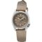 ساعت مچی زنانه سیکو(SEIKO) مدل SRE005K1