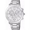 ساعت مچی زنانه سیتیزن(CITIZEN) مدل FA2090-58D