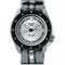 ساعت مچی مردانه سیکو(SEIKO) مدل SRPJ79K1