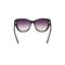 عینک آفتابی زنانه کلاسیک (TOM FORD) مدل FT 0937 01B 57
