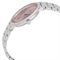 ساعت مچی مردانه سیتیزن(CITIZEN) مدل BI5120-51Z