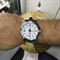 ساعت مچی مردانه کاسیو (CASIO) جنرال مدل MTP-1314L-7AVDF
