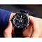 ساعت مچی مردانه کاسیو (CASIO) ادیفس(ادیفایس) مدل EFS-S550PB-1AVUDF