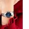ساعت مچی زنانه سیکو(SEIKO) مدل SXDG99P1