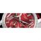ساعت مچی زنانه کاسیو (CASIO) شین مدل SHE-3025L-4ADR