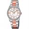 ساعت مچی زنانه فستینا(FESTINA) مدل F20233/2