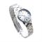 ساعت مچی زنانه کاسیو (CASIO) جنرال مدل LTP-V005D-7AUDF
