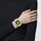 ساعت مچی زنانه ورساچه(versace) مدل VE8D00524