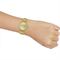 ساعت مچی زنانه کاسیو (CASIO) مدل SHE-4541G-9AUDF