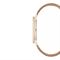 ساعت مچی زنانه پیر کاردین(PIERRE CARDIN) مدل CBV.1040