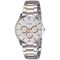 ساعت مچی مردانه سیتیزن(CITIZEN) مدل AG8358-87A