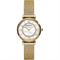ساعت مچی زنانه امپریو آرمانی(EMPORIO ARMANI) مدل AR11321