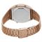 ساعت مچی مردانه زنانه کاسیو (CASIO) جنرال مدل B650WC-5ADF