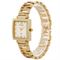 ساعت مچی زنانه رومانسون(ROMANSON) مدل RM0376LL1GAS1G