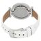 ساعت مچی زنانه مایکل کورس(MICHAEL KORS) مدل MK2524