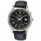 ساعت مچی مردانه سیکو(SEIKO) مدل SRN035P1