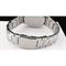 ساعت مچی مردانه کاسیو (CASIO) جنرال مدل MTP-1376D-1AVDF