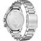 ساعت مچی مردانه سیتیزن(CITIZEN) مدل CB0270-87A