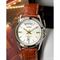 ساعت مچی مردانه کاسیو (CASIO) جنرال مدل MTP-1370L-9AVDF