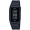ساعت مچی زنانه کاسیو (CASIO) جنرال مدل LF-10WH-1DF