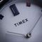 ساعت مچی زنانه تایمکس(TIMEX) مدل TW2U92900