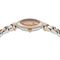 ساعت مچی زنانه ورساچه(versace) مدل VE8B00424