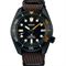 ساعت مچی مردانه سیکو(SEIKO) مدل SPB255J1