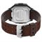 ساعت مچی مردانه تایمکس(TIMEX) مدل TW2U92300