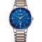 ساعت مچی مردانه سیتیزن(CITIZEN) مدل BI5124-50L