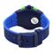 ساعت مچی مردانه سواچ(SWATCH) مدل SUSN409