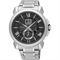 ساعت مچی مردانه سیکو(SEIKO) مدل SNP141P1