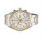 ساعت مچی مردانه سیکو(SEIKO) مدل SSB380P1