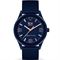ساعت مچی مردانه آیس واچ(ICE WATCH) مدل 020606