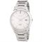 ساعت مچی مردانه سیکو(SEIKO) مدل SGEG93P1
