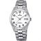 ساعت مچی مردانه فستینا(FESTINA) مدل F20437/1