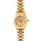 ساعت مچی زنانه فلیپ واچ(Philip Watch) مدل R8253597625