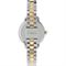 ساعت مچی زنانه تایمکس(TIMEX) مدل TW2U60200