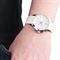 ساعت مچی مردانه تیسوت(TISSOT) مدل T055.417.17.017.00