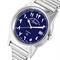 ساعت مچی مردانه وست اند واچ(WEST END WATCH) مدل 10W6841.10.3376W