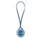 ساعت مچی مردانه زنانه دخترانه پسرانه سواچ(SWATCH) مدل SSX03L100N