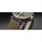ساعت مچی مردانه کاسیو (CASIO) پروترک مدل PRG-600YL-5DR