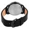 ساعت مچی مردانه تایمکس(TIMEX) مدل TW2U30400