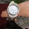 ساعت مچی زنانه مایکل کورس(MICHAEL KORS) مدل MK5396