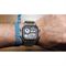 ساعت مچی مردانه کاسیو (CASIO) جنرال مدل AE-1200WHD-1AVDF