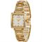 ساعت مچی زنانه رومانسون(ROMANSON) مدل RM0376LL1GAS1G