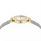 ساعت مچی زنانه ورساچه(versace) مدل VE6J00523